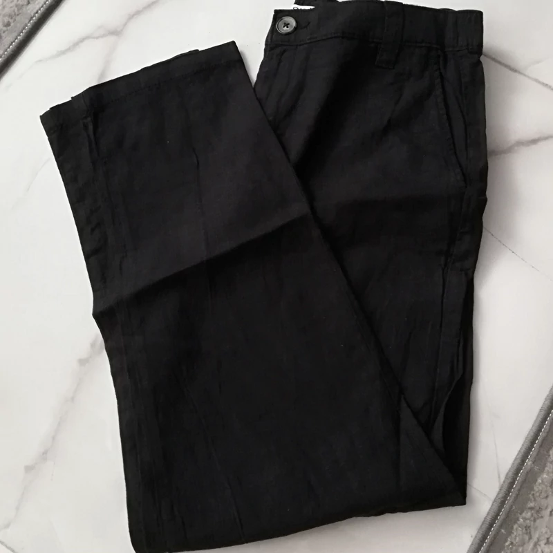 شللوار لنین