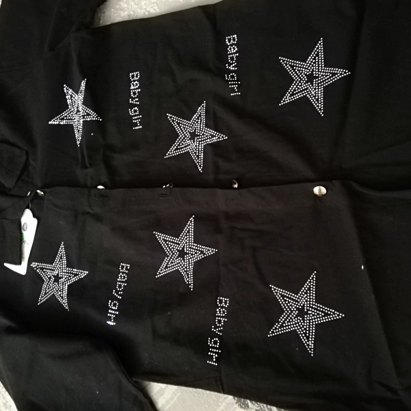 تونیک مانتویی کتان