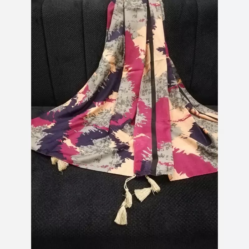 شال اقتصادی