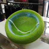 کلاه فانتزی بچه
