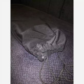 اسکارف کلاه ته لیفه ای