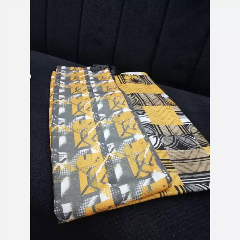 شال بهاره و پاییزه