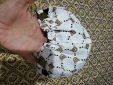 کلاه فرانسوی