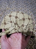 کلاه فرانسوی