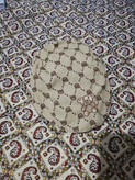 کلاه فرانسوی