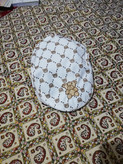 کلاه فرانسوی