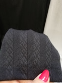 شلوار بگ راحتی