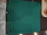 روسری ژان ژان ترک