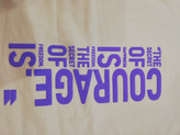 دورس کراپ